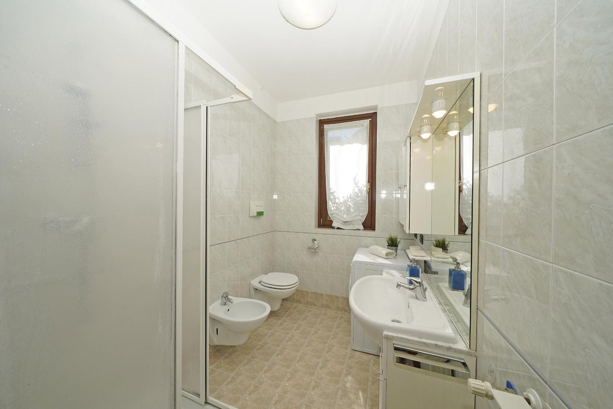 Belvedere Pt-40 By Wonderful Italy Appartement *