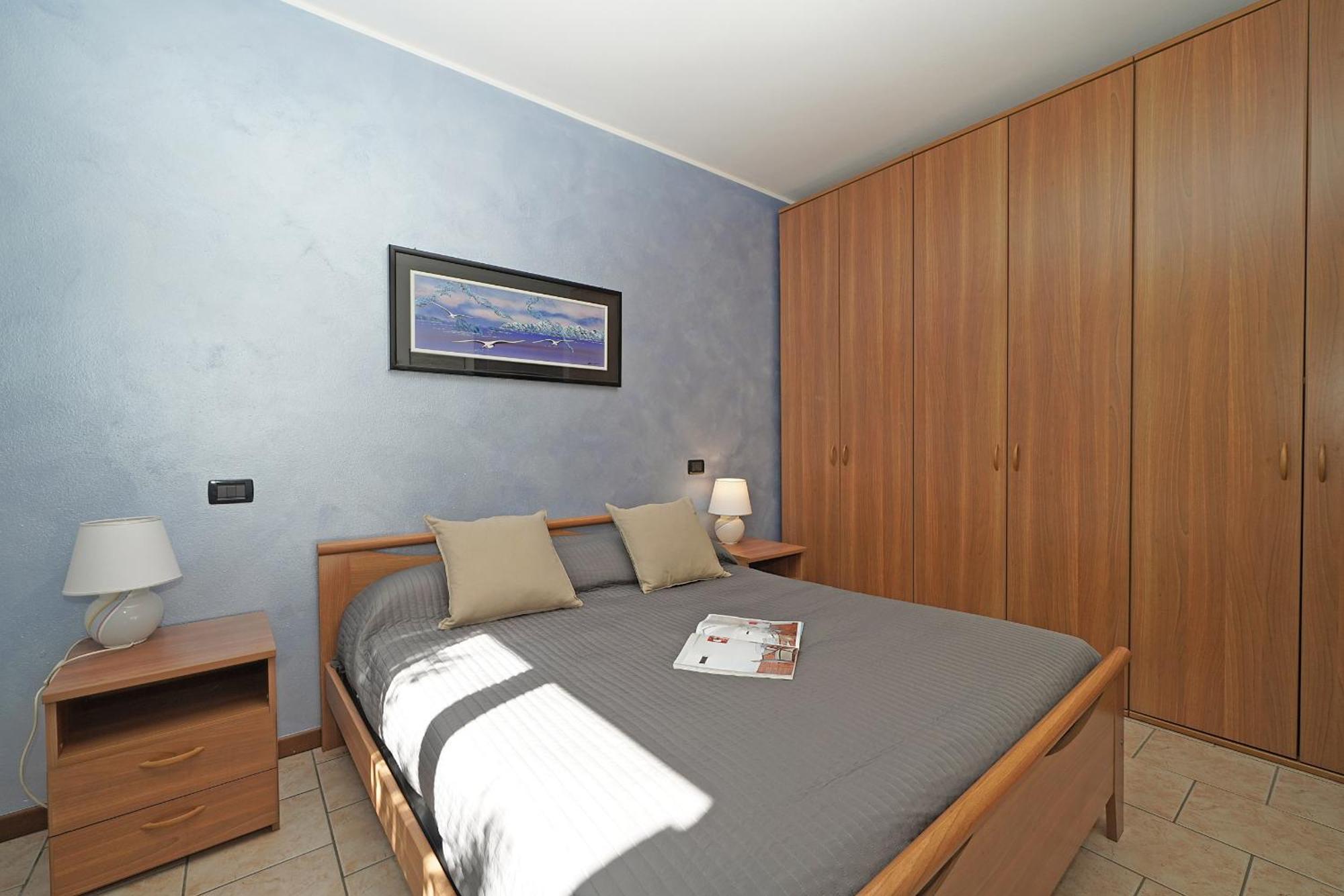 Belvedere Pt-40 By Wonderful Italy Appartement