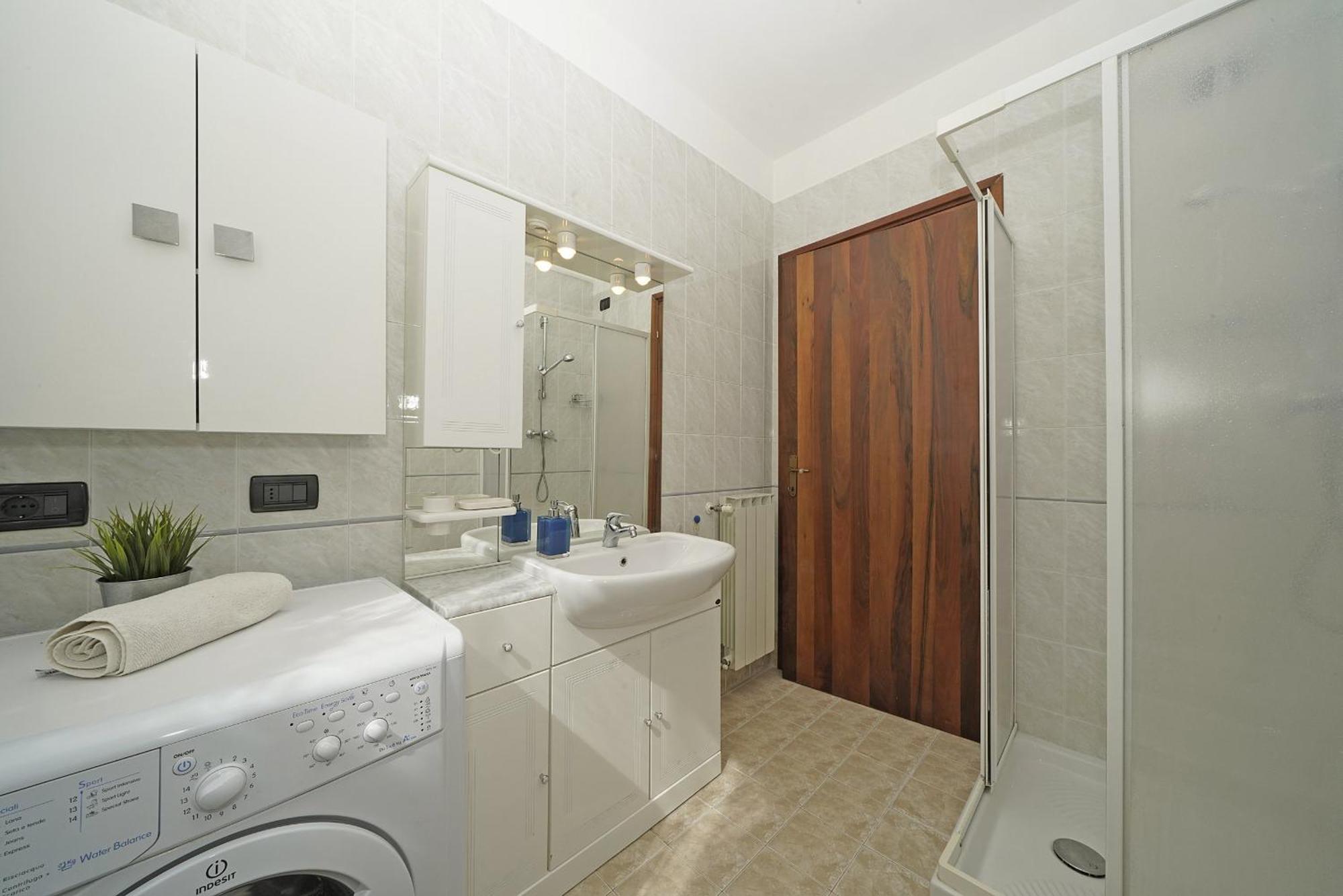 Belvedere Pt-40 By Wonderful Italy Appartement *
