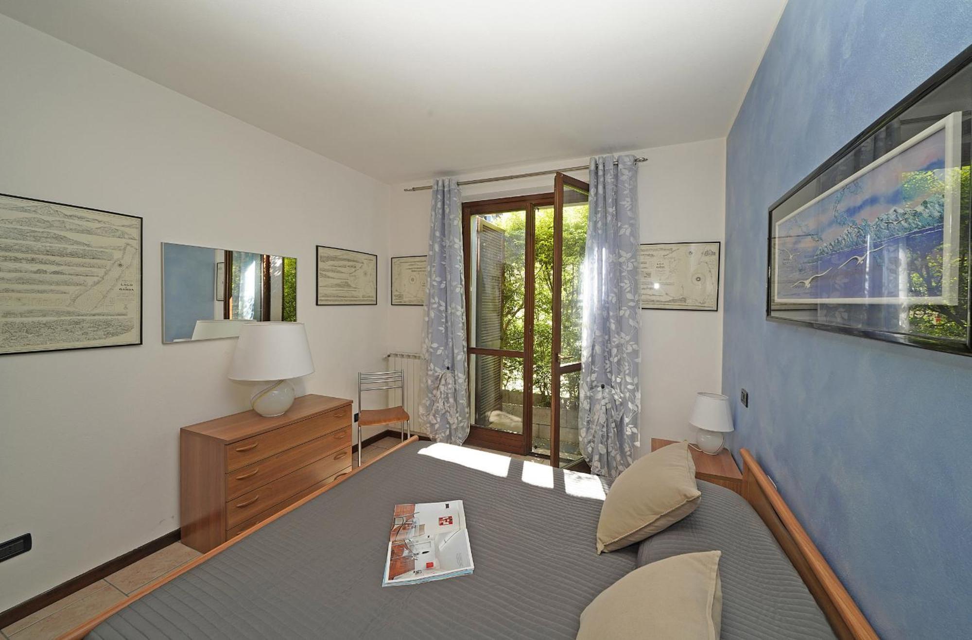 Belvedere Pt-40 By Wonderful Italy Appartement