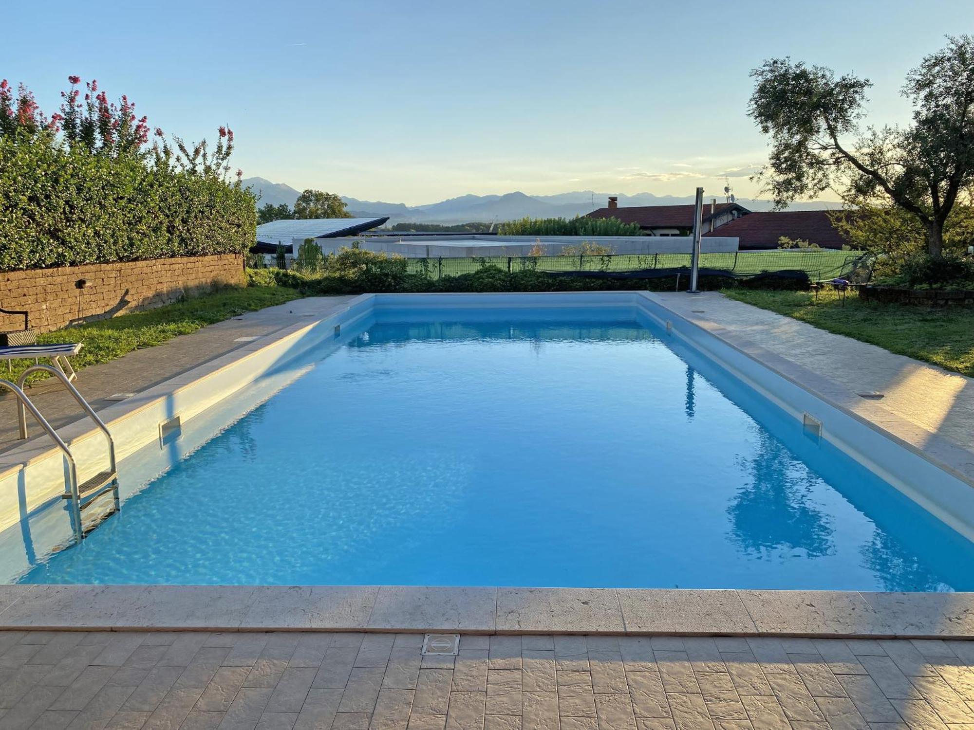 Belvedere Pt-40 By Wonderful Italy Appartement *
