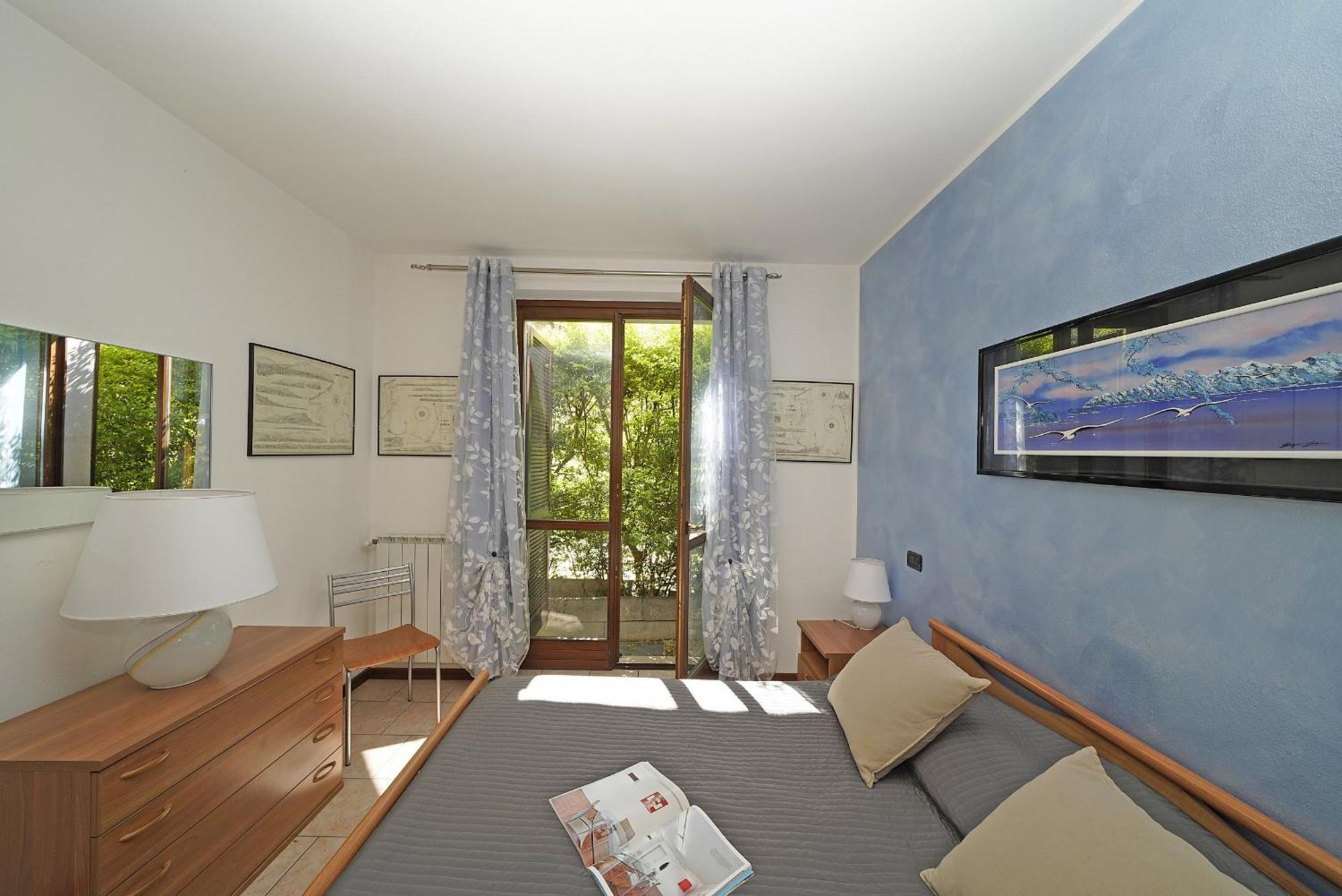 Belvedere Pt-40 By Wonderful Italy Appartement
