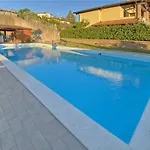 Residence Belvedere Pt-40 By Wonderful Italy