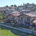 Residence Belvedere Pt-40 By Wonderful Italy