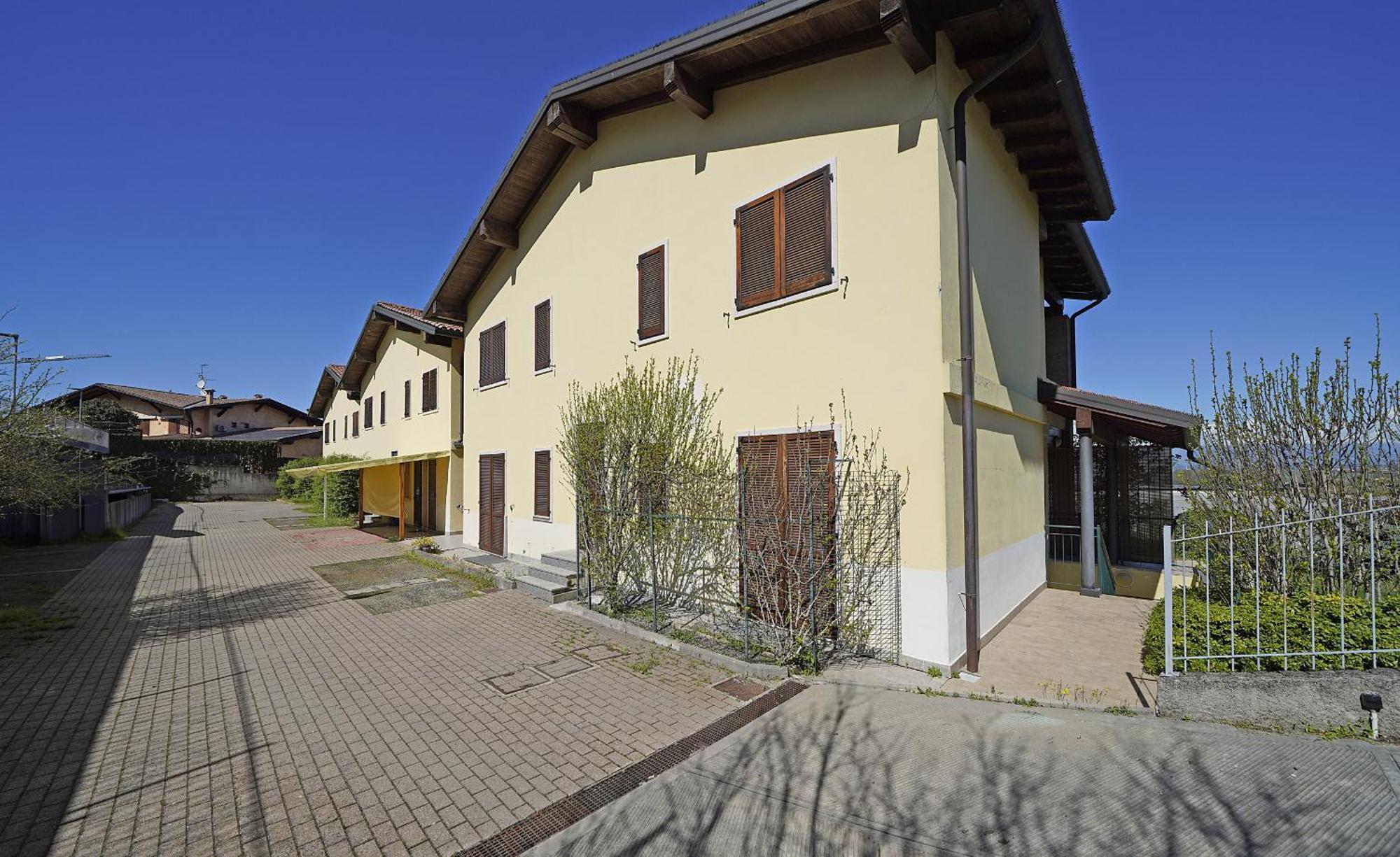 Appartamento Belvedere Pt-40 By Wonderful Italy